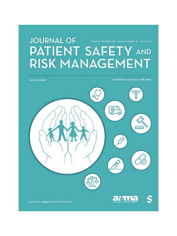Rummy Safety: Use a Private Practice Journal