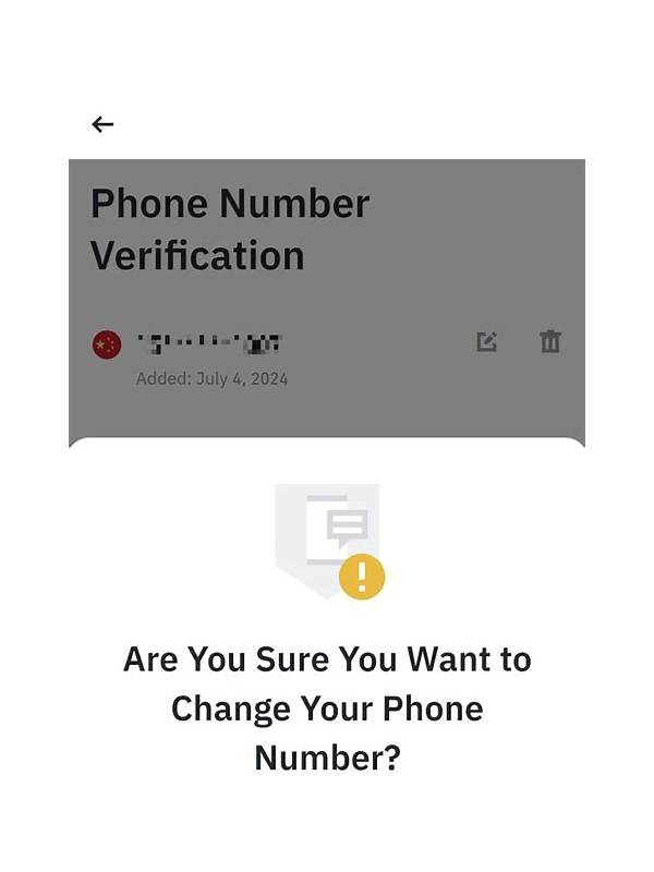 Rummy Safety: Verify Account Access After Changing Your Phone Number