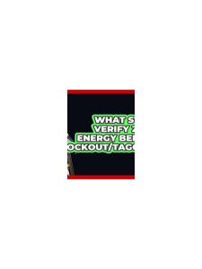 Rummy Safety: Verify Practice and Stakes Before You Start