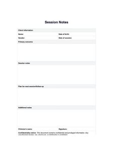 Rummy Session Notes That Improve Your Next Review