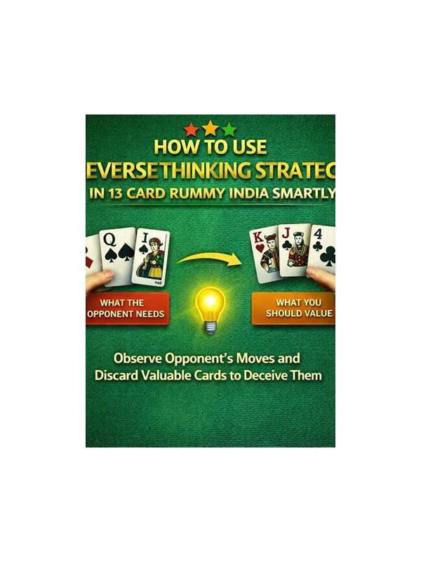 Rummy Strategy: Use Public Information Without Overfitting