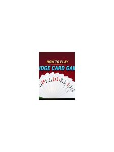 Rummy Tips: Distinguish a Bridge Card From a Passenger