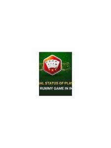 Rummy Tips: Preserve Legal Flexibility on Purpose