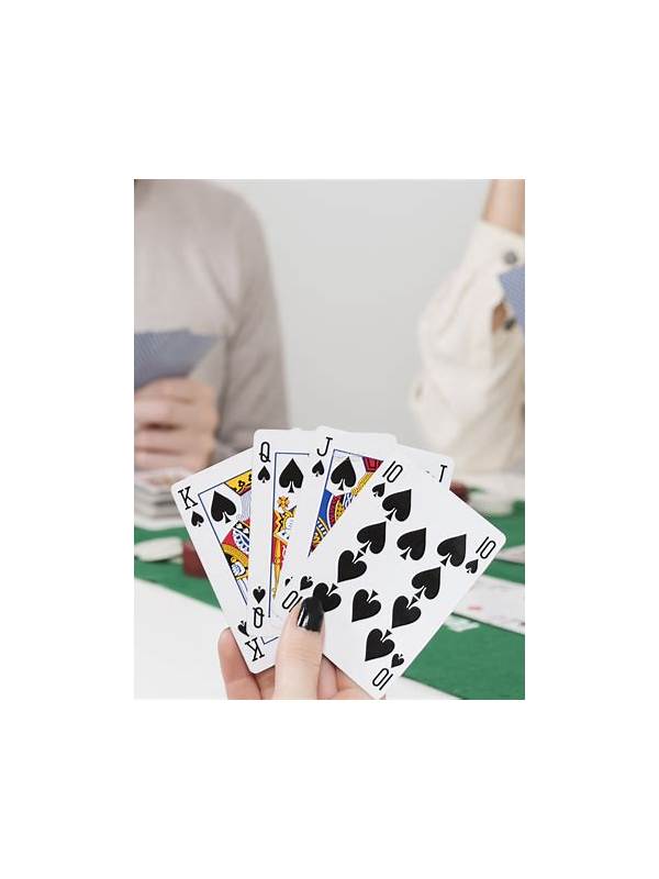 Rummy Tips: Recognize a Plan That Has Become Expensive