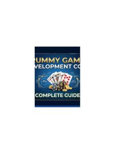 Rummy Tips: Track the Cost of Changing Plans