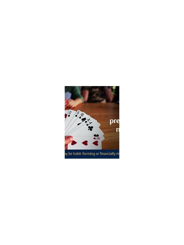 Rummy Tips: Use Fewer Assumptions About Opponents