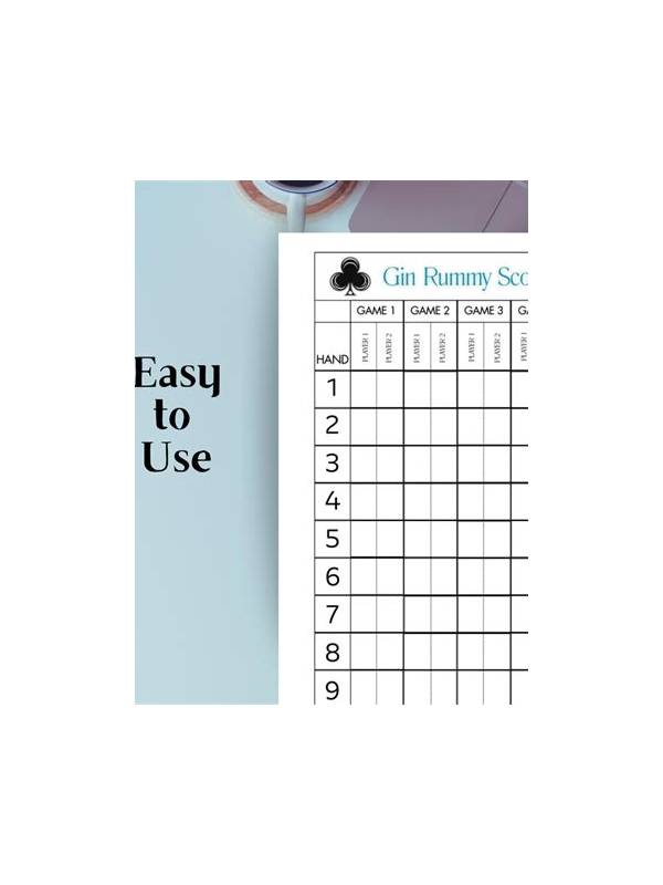 Rummy Tips: Use a Route Scorecard Without Chasing Precision