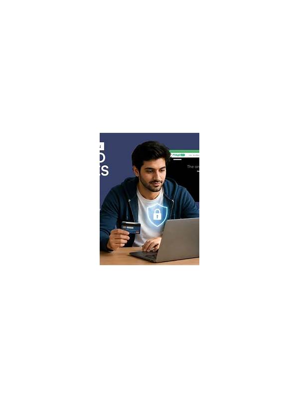 Safe Rummy Account Habits for Shared Devices