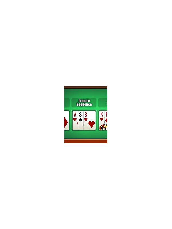 What to Do When an Online Rummy Table Disconnects